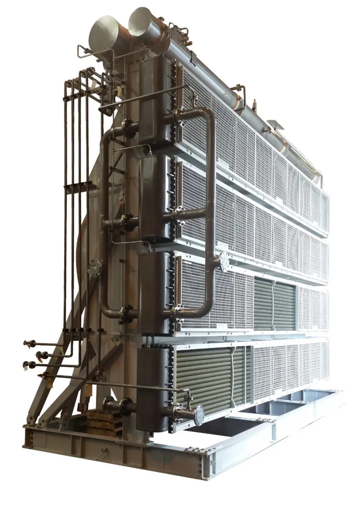 air-cooled-heat-exchanger-1-706x1024-1.webp (83 KB)