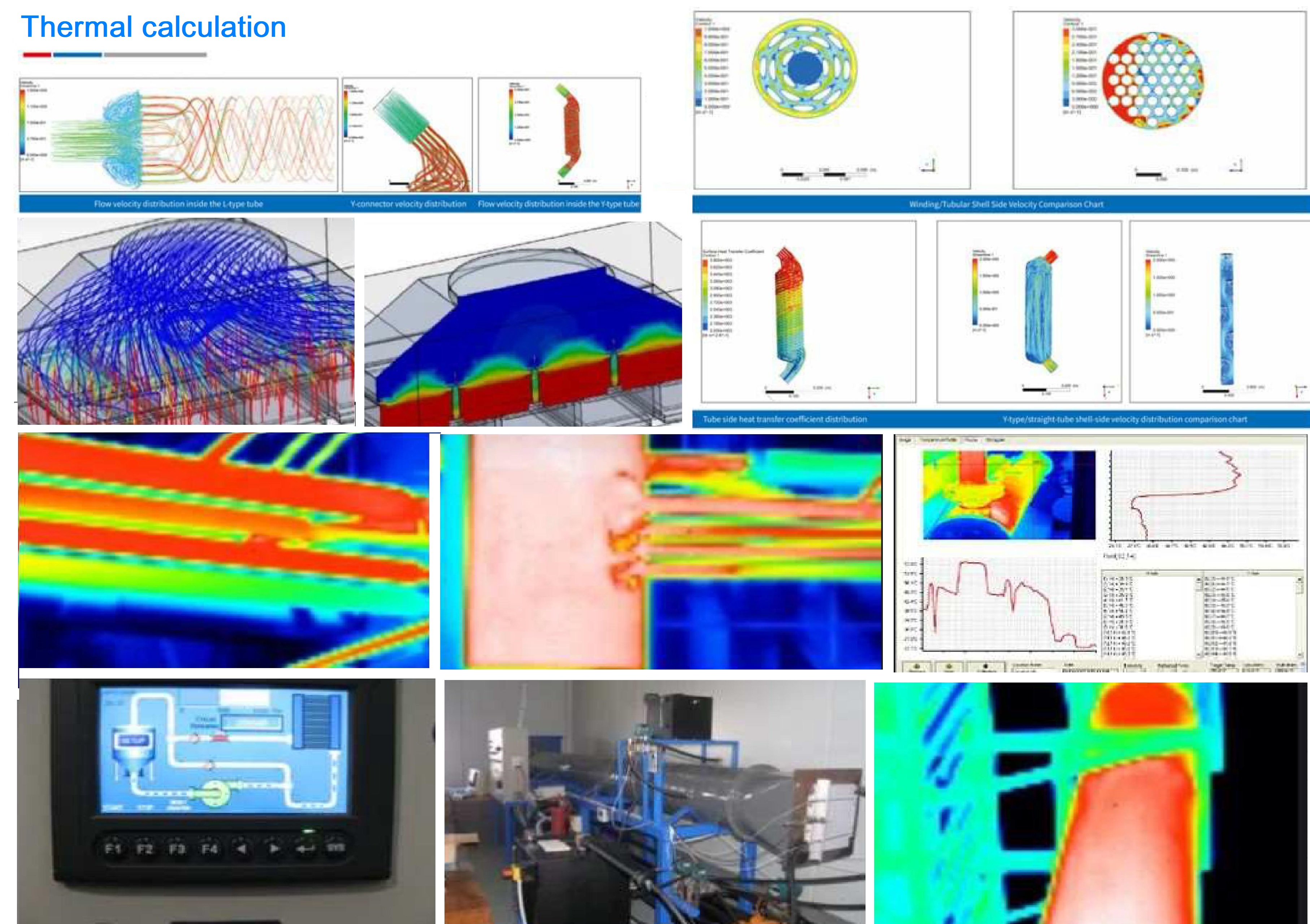 thermal-calculation.jpg (1.50 MB)