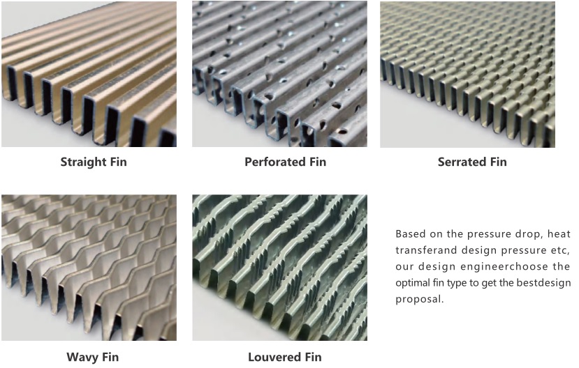 air-heat-exchanger-10.jpg (129 KB)