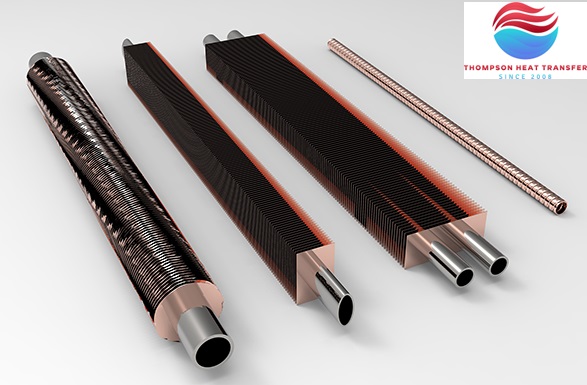 fins-tube-heat-exchanger-21.jpg (64 KB)