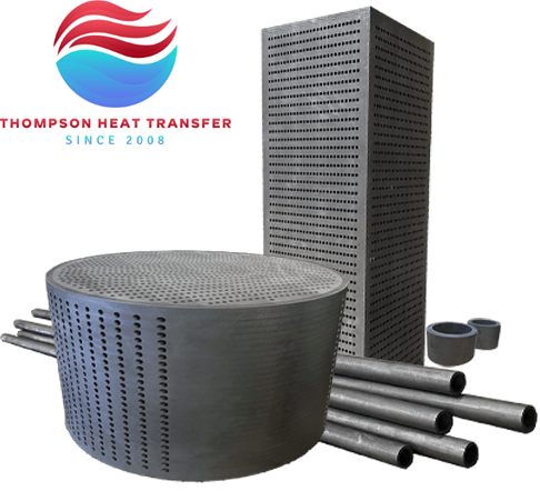 graphite-heat-exchanger-5.png (228 KB)