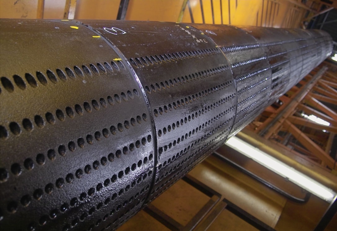 graphite-heat-exchanger-8.jpg (213 KB)